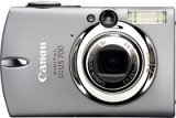 Canon Ixus 700 Digital Camera